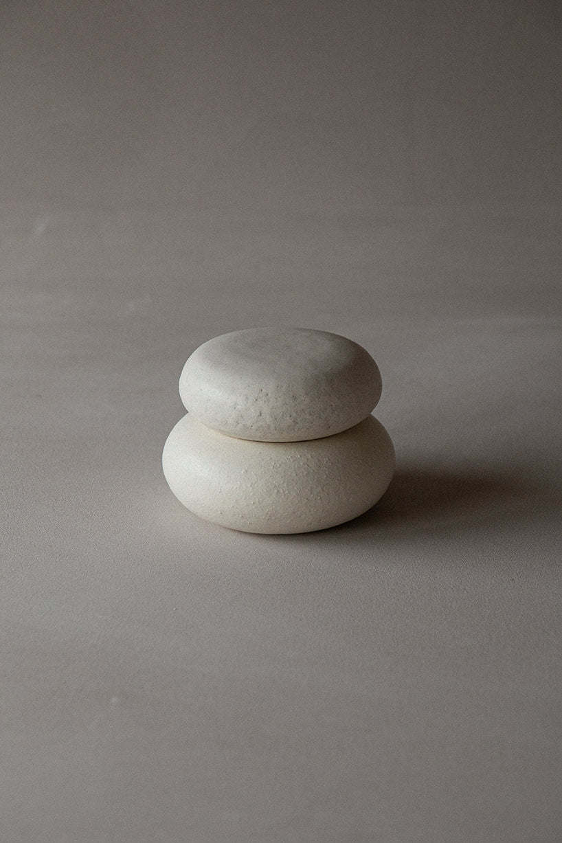 Bijou Jar W23