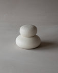 Bijou Jar W25