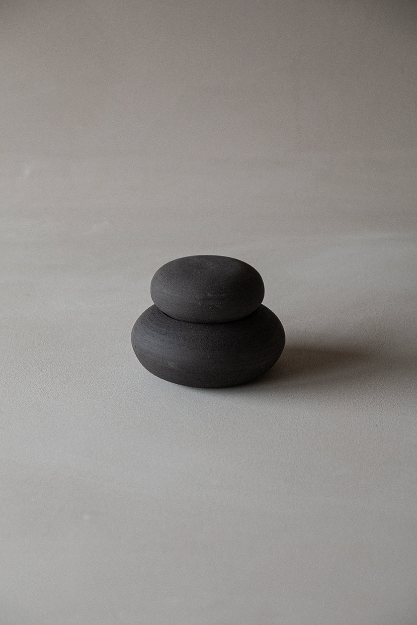 Bijou Jar N05
