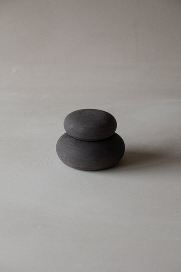 Bijou Jar N07