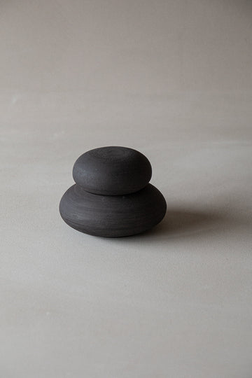 Bijou Jar N08