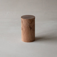 Wood Box No.8