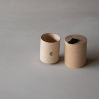 Wood Box No.10