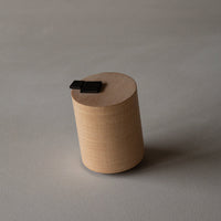 Wood Box No.10