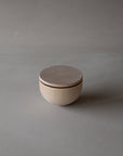 Wood Box No.6