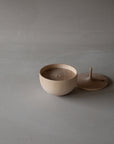 Wood Box No.6