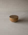 Wood Box No.9