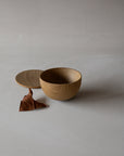 Wood Box No.9