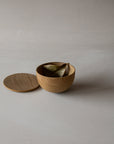Wood Box No.9