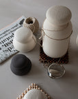 Bijou Jar N23