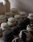 Bijou Jar N05