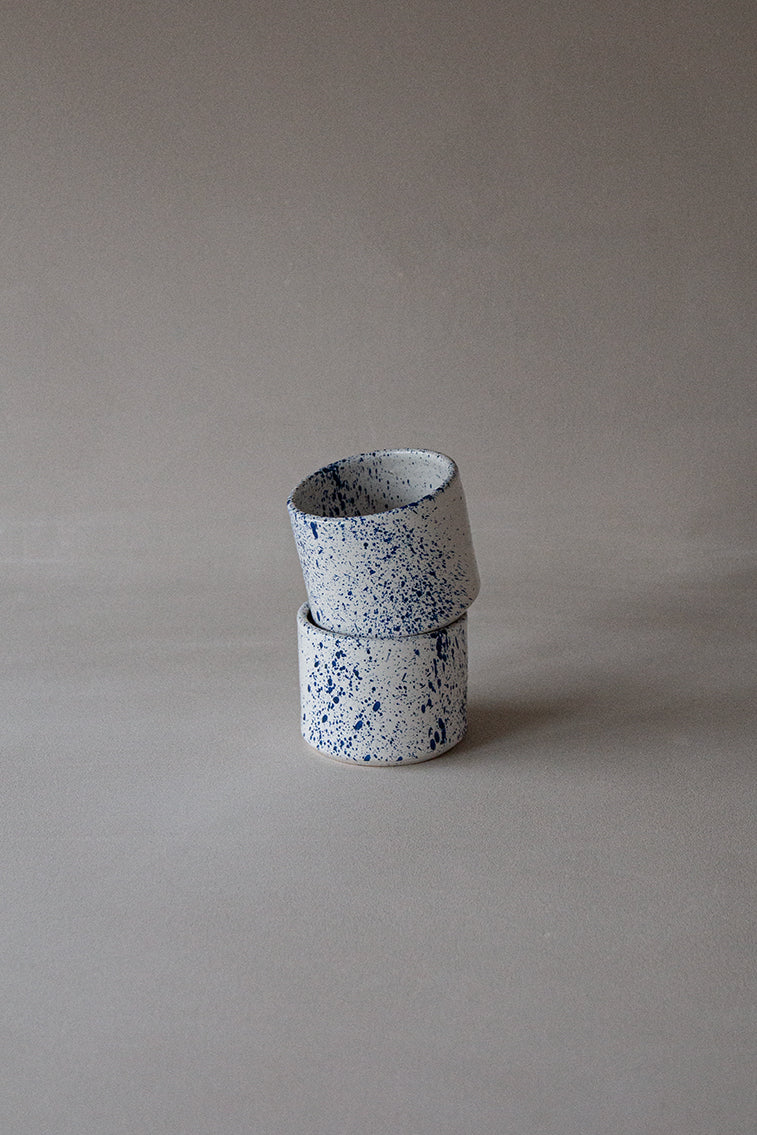 Set of 2