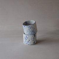 Set of 2