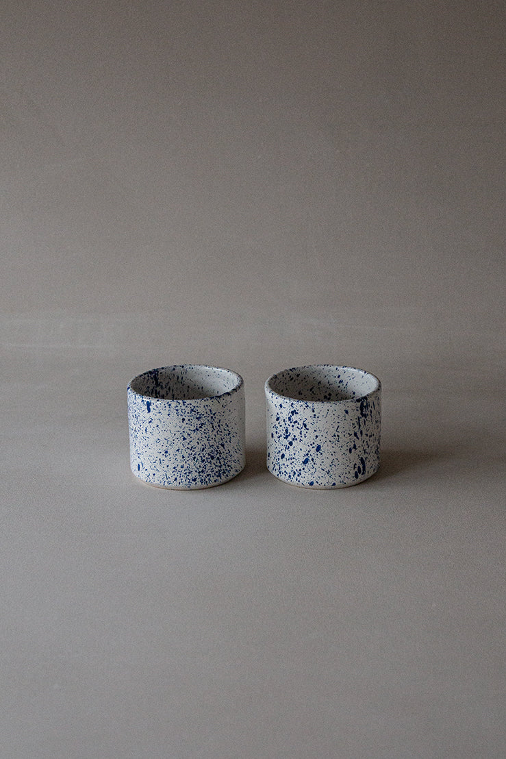 Set of 2