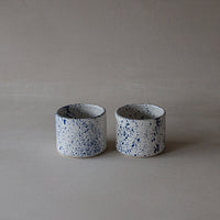 Set of 2