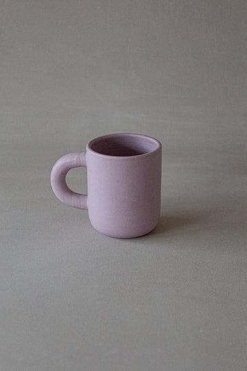 Hugo Mug Flieder