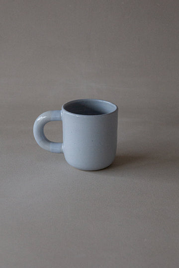 Hugo Mug Baby Blue