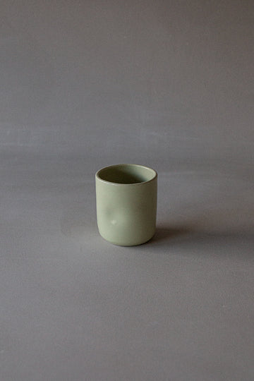 Forma Cup pistachio