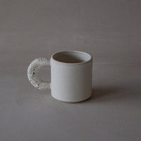 Studio Mug Shell