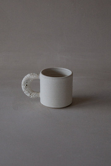 Studio Mug Shell