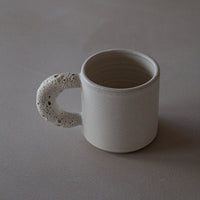 Studio Mug Shell