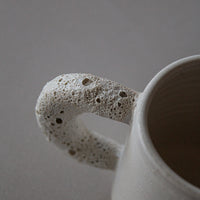 Studio Mug Shell