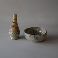 Matcha Set