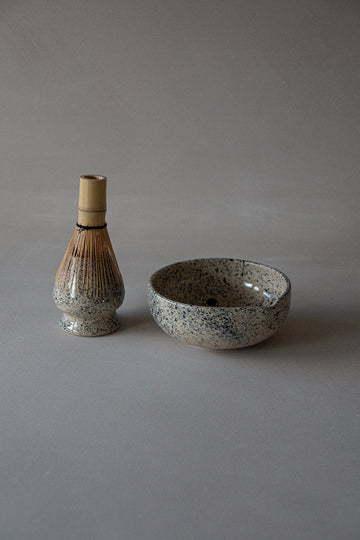 Matcha Set