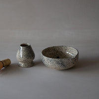 Matcha Set