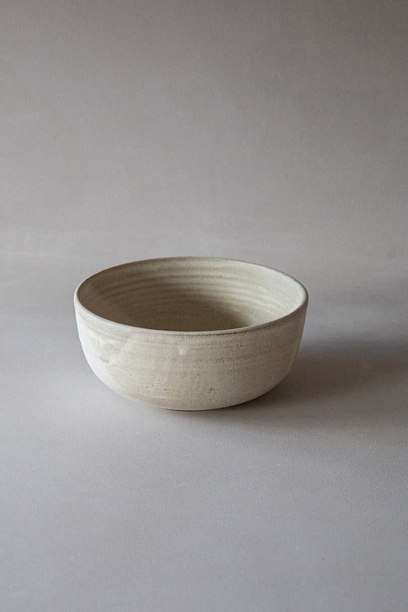 Bowl Set
