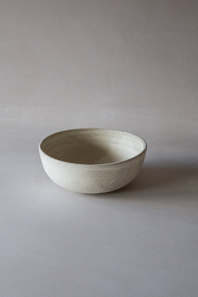 Bowl Set