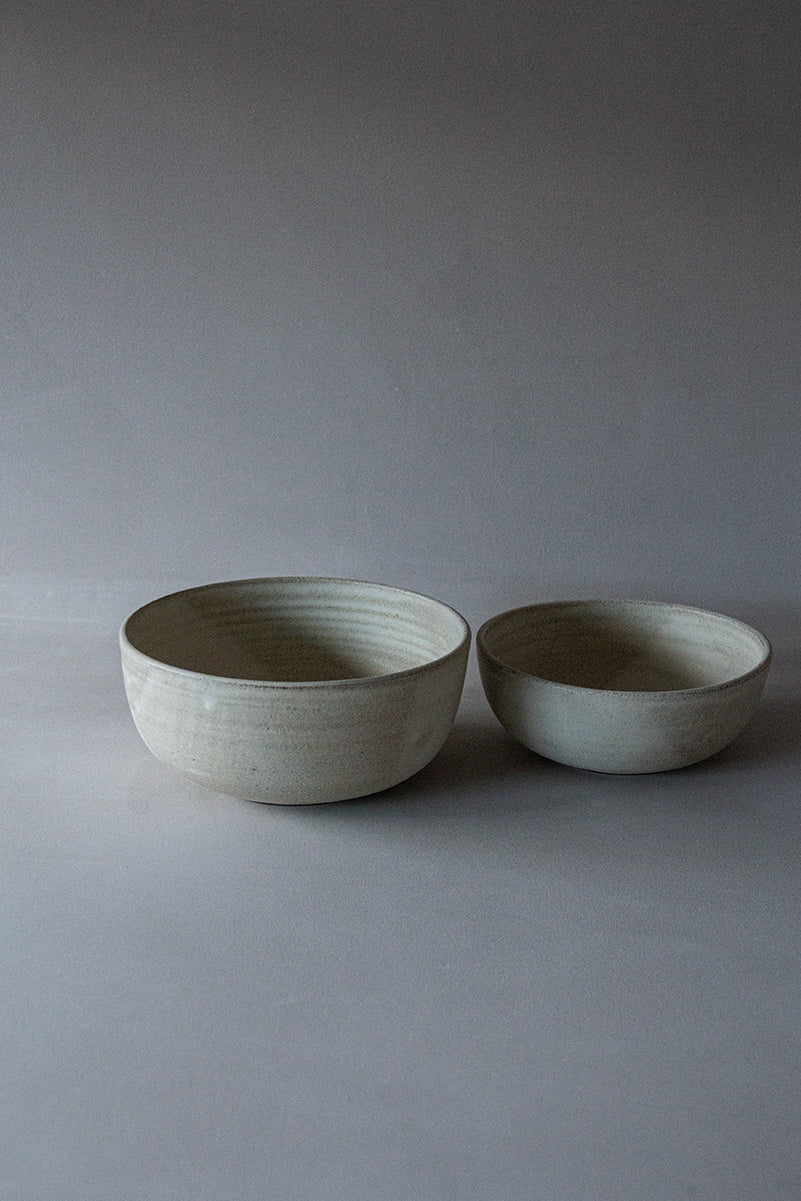 Bowl Set