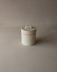 Bijou Jar W30