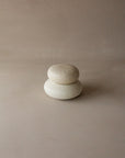 Bijou Jar W33