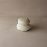 Bijou Jar W33