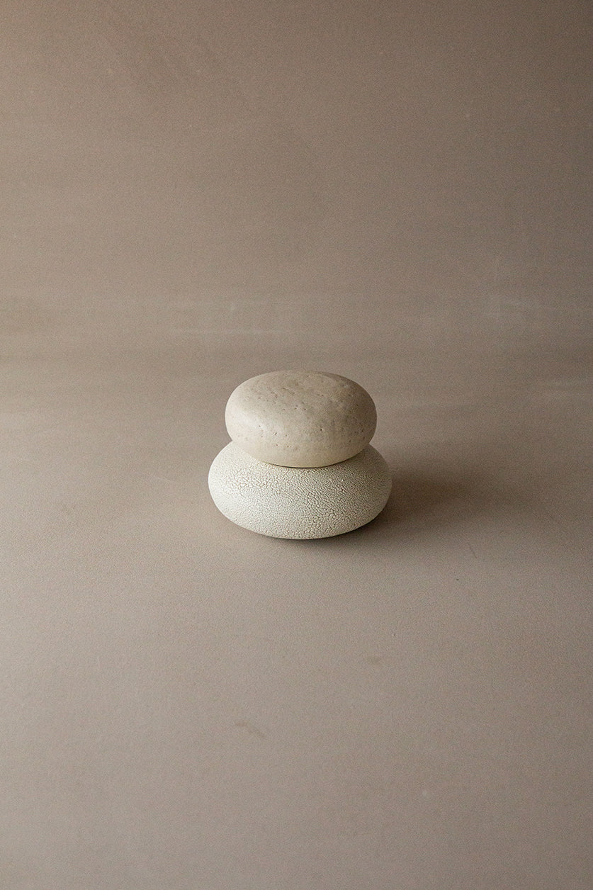 Bijou Jar W33