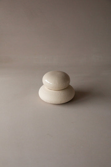 Bijou Jar W36