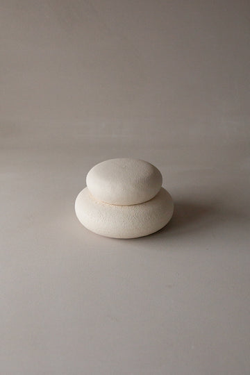 Bijou Jar W42