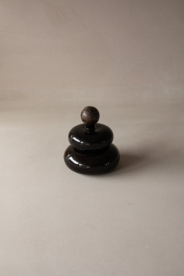 Bijou Jar N12
