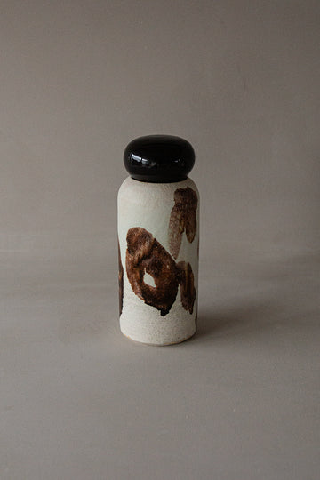 Forrest Vase #1