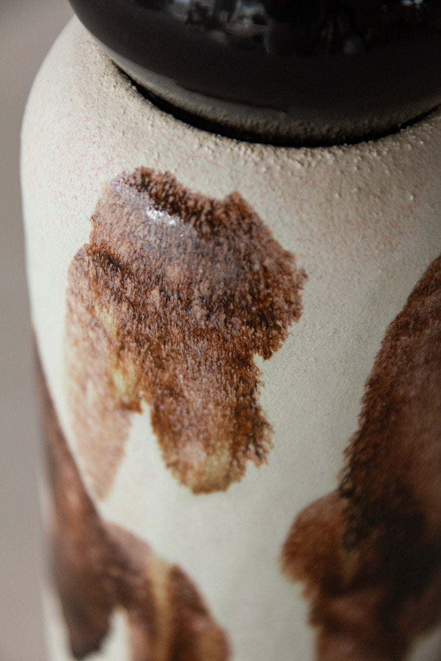 Forrest Vase #1