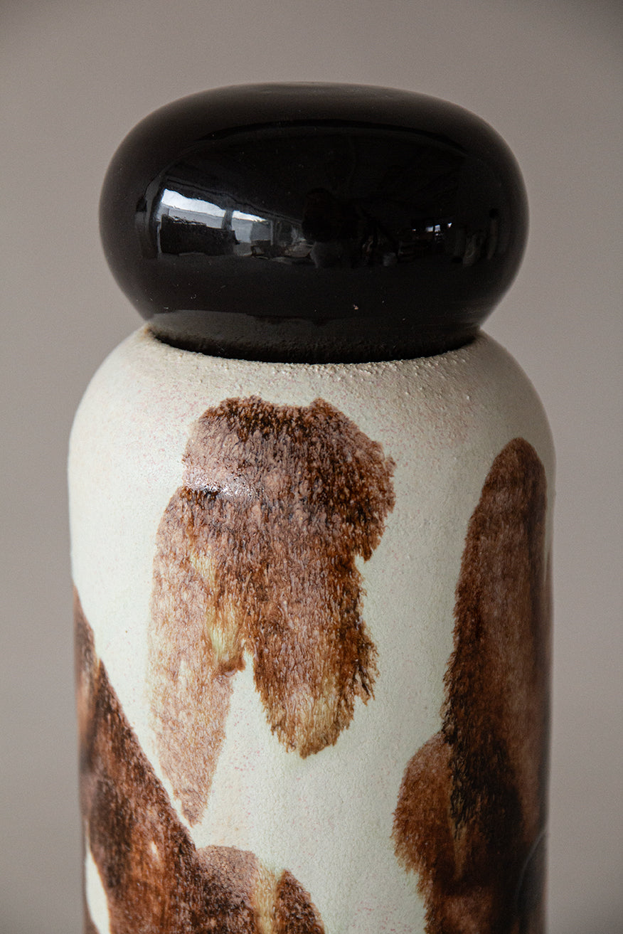 Forrest Vase #1