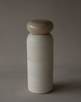 Forrest Vase 