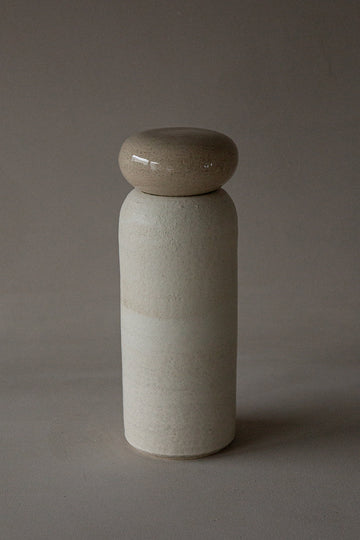 Forrest Vase #2