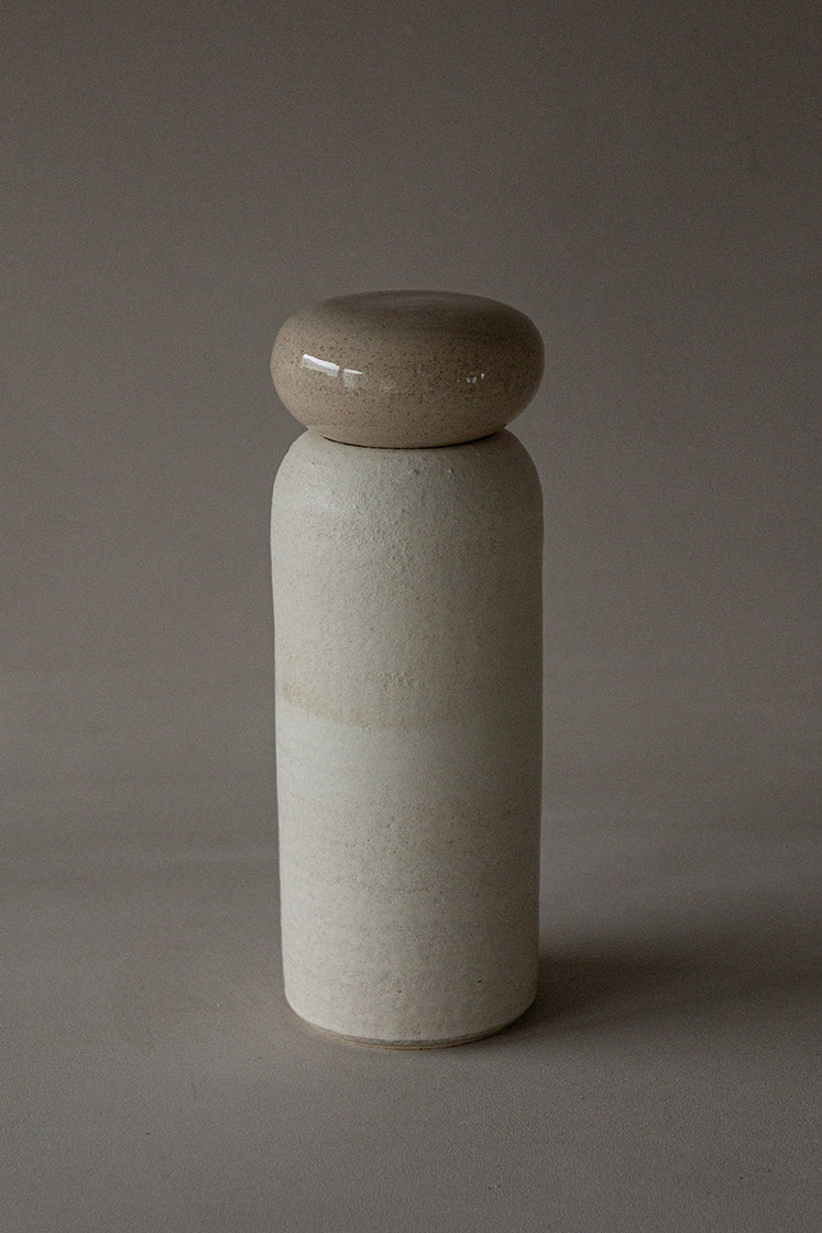 Forrest Vase #2