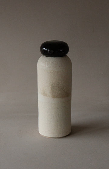 Forrest Vase #3