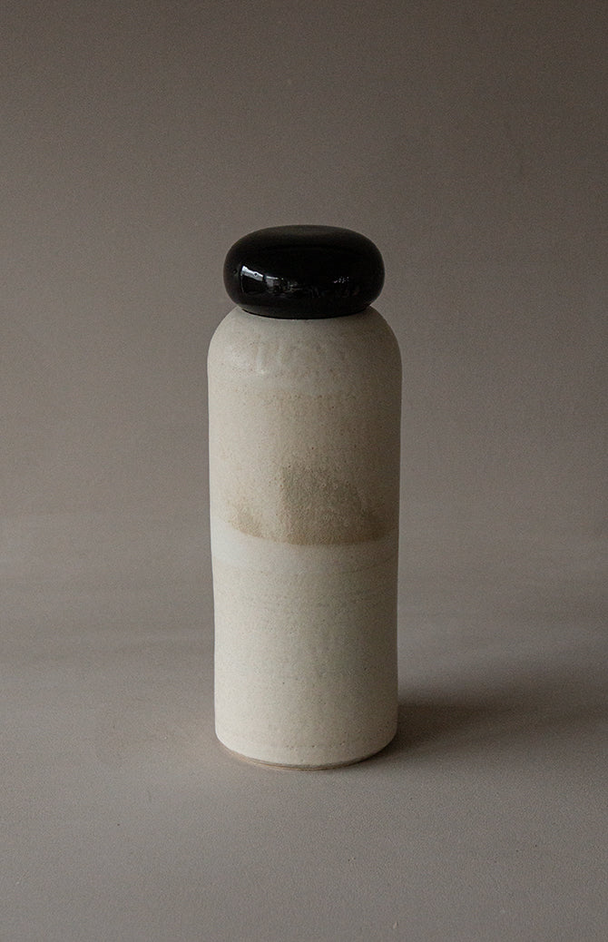 Forrest Vase #3