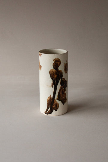 Forrest Vase #5