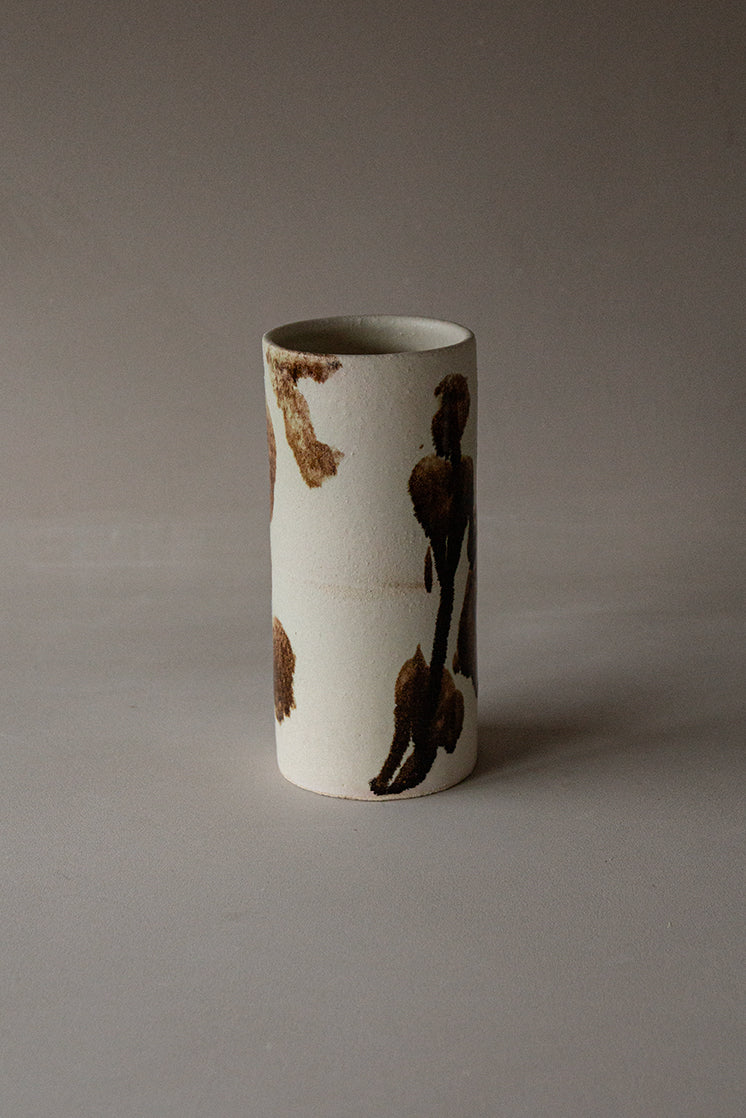 Forrest Vase #5