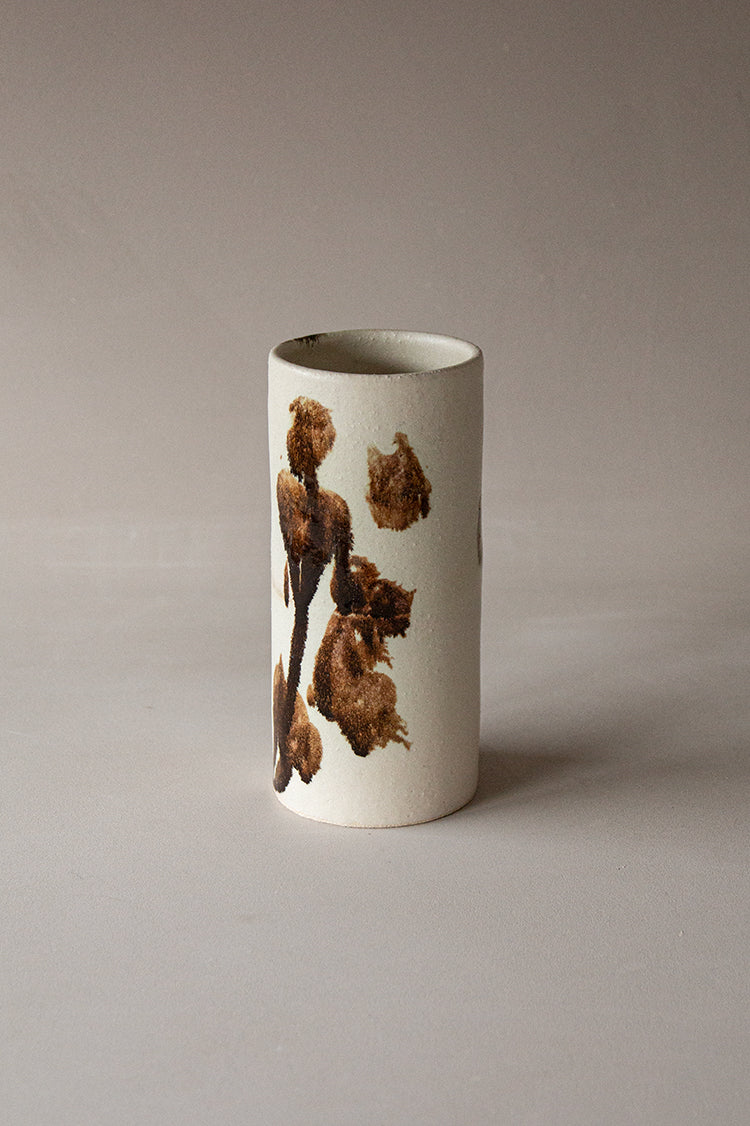 Forrest Vase #5
